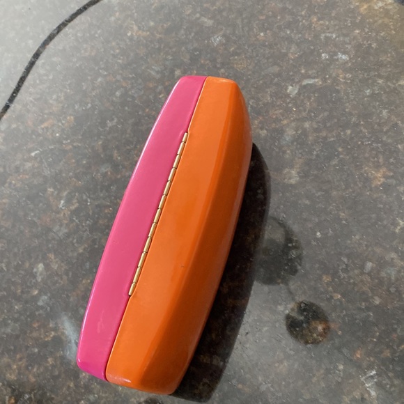 Kate spade sunglasses - Picture 2 of 5